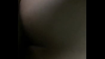 Preview 3 of Bounce Mom - Kỷ niệm tối /7