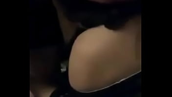 Preview 3 of Dry Hump Turns To Sex - mamada amateur