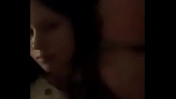 Preview 1 of Dry Hump Turns To Sex - mamada amateur
