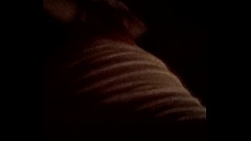 Preview 1 of Alia Bhut Se - Fucking the neighbor