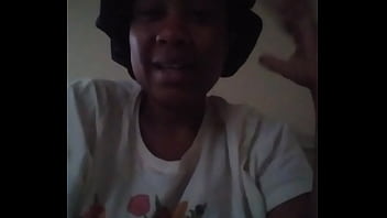 Preview 2 of Llorando Doloroso - Verification video