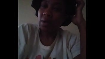 Preview 1 of Llorando Doloroso - Verification video