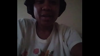 Preview 4 of Llorando Doloroso - Verification video