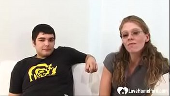 Preview 2 of Rape Ok - Comendo a mulher do corno