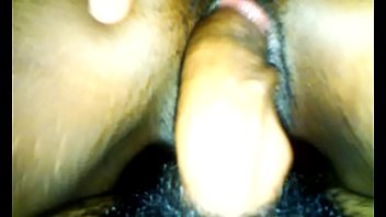 Preview 3 of Film Semi Selingkuh Porn - william and lamesha smashing