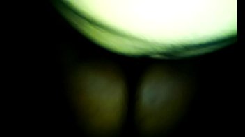 Preview 4 of Film Semi Selingkuh Porn - william and lamesha smashing