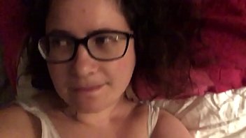 Preview 2 of Using Lelo - Late night ramble to camera. Might delete in the morning!