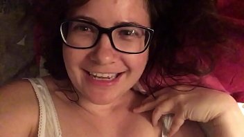 Preview 1 of Using Lelo - Late night ramble to camera. Might delete in the morning!