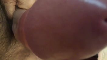 Preview 2 of Xxx Bhojpuri Song Ke Sath - Pija madura erecta muy dura