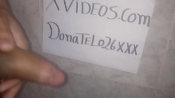 Preview 2 of Natasa Xxxxx - V&iacute_deo de verificaci&oacute_n