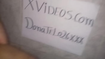 Preview 1 of Natasa Xxxxx - V&iacute_deo de verificaci&oacute_n