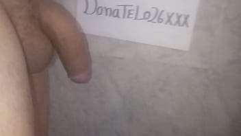 Preview 4 of Natasa Xxxxx - V&iacute_deo de verificaci&oacute_n