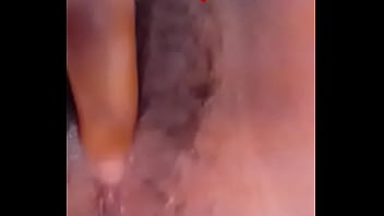 Preview 3 of Sunny Sxe Video - Peacemerit loves being a degradable stupid waste bin slave prostitute