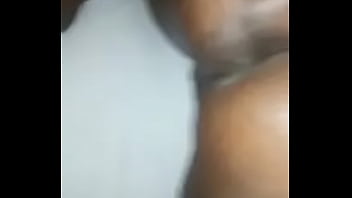 Preview 2 of R Nxnn - Bongo