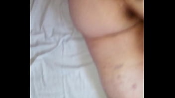 Preview 3 of Gilr Hd - Stranger fuck me