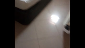 Preview 1 of Gilr Hd - Stranger fuck me
