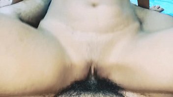 Preview 3 of 14 Sex Jagli Log - Enjoying ride on my indian step cousin cock