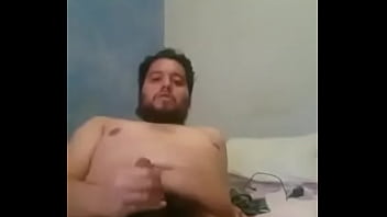 Preview 2 of Porn Xoxoxo T Rk Liseli Ifsa - Jalandosela y comiendose sus mecos