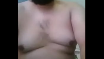 Preview 1 of Porn Xoxoxo T Rk Liseli Ifsa - Jalandosela y comiendose sus mecos