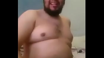 Preview 4 of Porn Xoxoxo T Rk Liseli Ifsa - Jalandosela y comiendose sus mecos