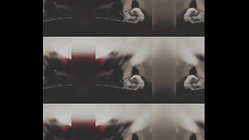 Preview 2 of For Lisa - Verification video