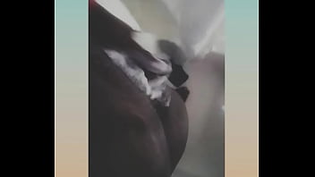 Preview 1 of For Lisa - Verification video