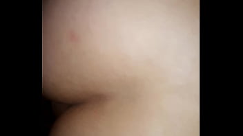 Preview 3 of Bwds Hot - Two sexy women
