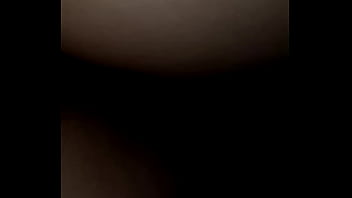 Preview 4 of Bwds Hot - Two sexy women