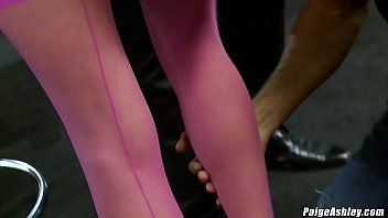 Preview 3 of Girls Sex Rong Rape - Paige Ashley wants gangbang as r. cheating husband