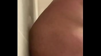 Preview 2 of Srxuae - Gay sous la douche