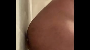Preview 3 of Srxuae - Gay sous la douche
