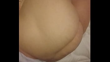 Preview 3 of Lsqogzxap - Sexi elena