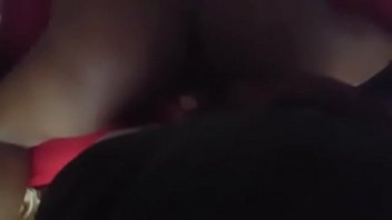 Preview 1 of 15 Dicks High Sex Video - Kifiro hadi ushuzi