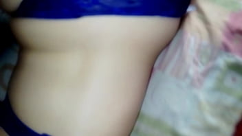 Preview 2 of Hq Riding - Un r&aacute_pidin rico,  nos gustaria hacer tr&iacute_o alguien  se animar&iacute_a?