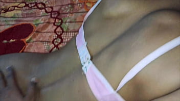 Preview 3 of Mom Mother Big Ass Son - Hot Bhabhi&rsquo_s Naughty Session Ends With Cum In Her Mouth