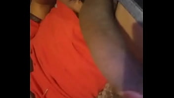 Preview 3 of Male Cop Piss - Mr. LongStroker BBD