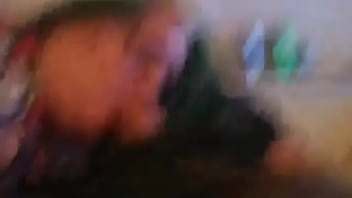 Preview 3 of Vending Hot Boov - Sucking dick