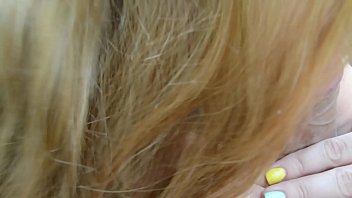 Preview 4 of Webcam K9amateur - Fucking a neighbor&#039_s wife while her husband is at work