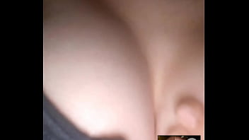 Preview 3 of Ssbbw Grany - a putita le gusta ver mi verga