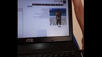 Preview 1 of Www Gf - V&iacute_deo de verifica&ccedil_&atilde_o