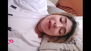 Preview 3 of Son Not Agree Mom Sex - V&iacute_deo de verificaci&oacute_n