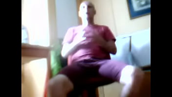 Preview 2 of Indian Mom And Son Xxx Vedios4 - Verification video