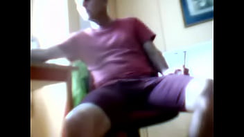 Preview 1 of Indian Mom And Son Xxx Vedios4 - Verification video