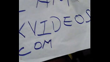 Preview 2 of Free Pinktits - Verification video