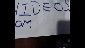 Preview 3 of Free Pinktits - Verification video