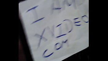 Preview 1 of Free Pinktits - Verification video