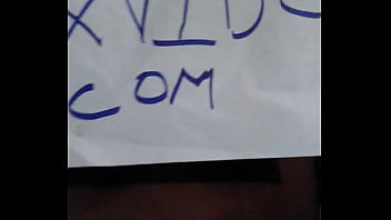 Preview 4 of Free Pinktits - Verification video
