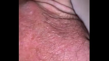 Preview 3 of Woman Milk Mam - laurens cheating whore pussy