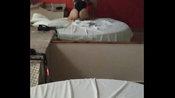 Preview 1 of Sapna Choadhri Bfxx6 - Boquete