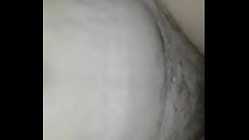 Preview 2 of Xfreecamsx Nat - Ma&ntilde_anero del d&iacute_a del amigo